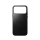 Nomad Traditional Leather Case do iPhone 18 Pro Max / 17 Pro Max M - 1586606 - zdjęcie 2